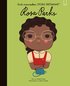 Små människor, stora drömmar. Rosa Parks