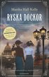 Ryska dockor