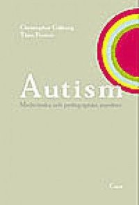 Autism - Medicinska och pedagogiska aspekter (häftad)