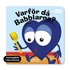 Varfr d Babblarna? XL Kartong