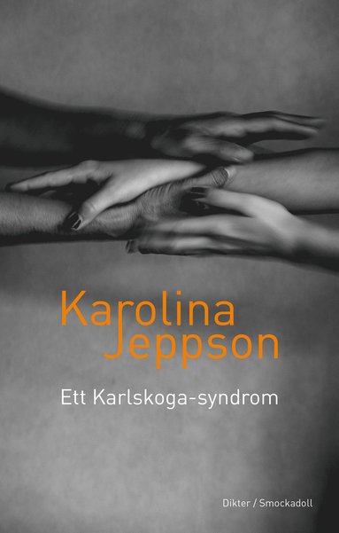 Ett Karlskoga-syndrom (pocket)