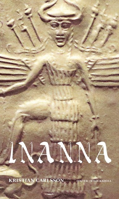 Inanna (h�ftad)