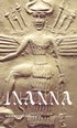 Inanna