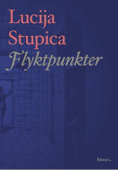 Flyktpunkter (pocket)