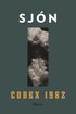 Codex 1962