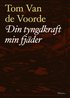 Din tyngdkraft min fjder