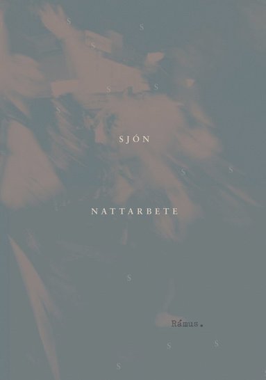 Nattarbete (pocket)