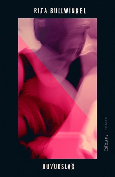 Huvudslag (inbunden)