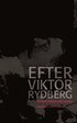 Efter Viktor Rydberg : Receptionshistoriska studier