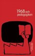 1968 och pedagogiken
