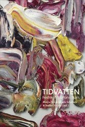 Tidvatten : Festskrift till Hans Ruin (hftad)