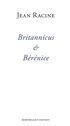 Britannicus & B�r�nice