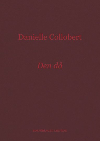Den d (hftad)