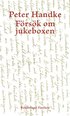 Frsk om jukeboxen