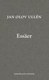 Esser