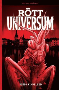 Rtt universum (hftad)