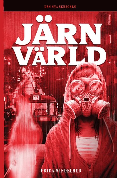 Jrnvrld (hftad)