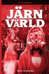 Järnvärld