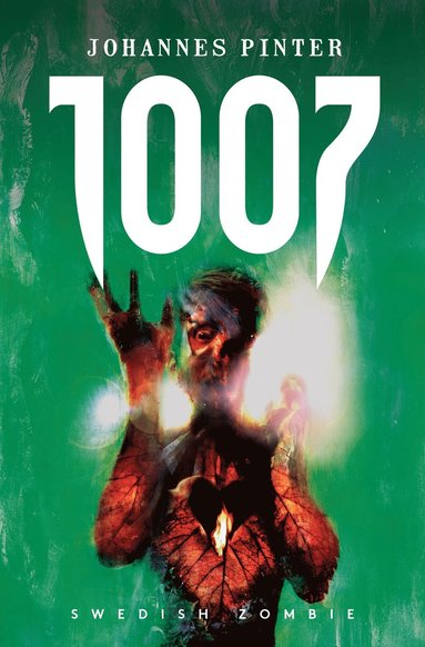 1007 (kartonnage)