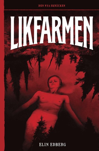 Likfarmen (pocket)