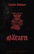 Brarn