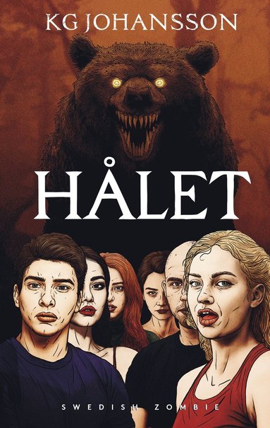 Hlet (kartonnage)