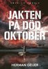 Jakten p Dd oktober