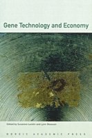 Gene Technology and Economy (pocket)