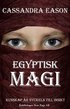 Egyptisk magi