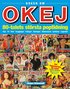 Boken om OKEJ : 80-talets strsta poptidning