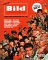 Boken om Bildjournalen :Sveriges strsta ungdomstidning 1954-1969