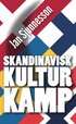 Skandinavisk kulturkamp