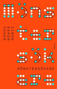 Mnsterskare (e-bok)