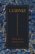 Leibniz : en intellektuell biografi