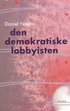 Den demokratiske lobbyisten