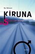 Kiruna : staden som ideologi