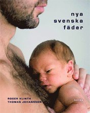 Nya svenska fäder (häftad)