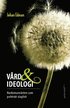Vrd och ideologi : narkomanvrden som politiskt slagflt