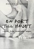 En port till havet : brev frn arabiska bgar