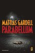Parabellum