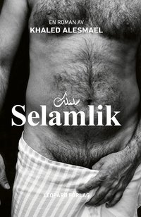 Omslag för Selamlik
