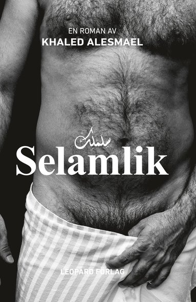 Selamlik (hftad)