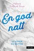 En god natt : s� sover du b�ttre