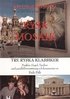 Tre ryska klassiker : Pusjkin, Gogol, Tjechov
