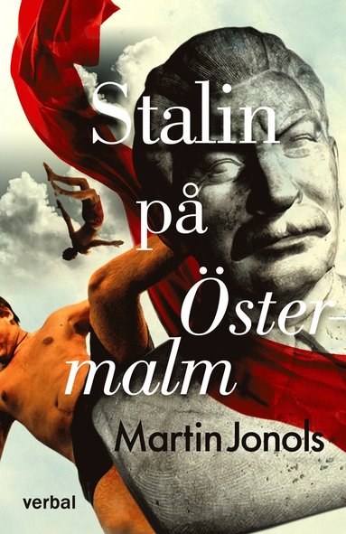 Stalin p stermalm (inbunden)
