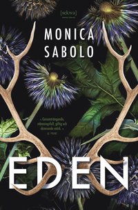 Eden (e-bok)
