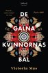 De galna kvinnornas bal
