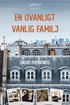 En ovanligt vanlig familj