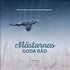 Mstarnas goda rd