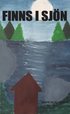 Finns i sjn